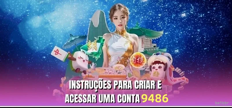 APK oficial da betbbr para Android