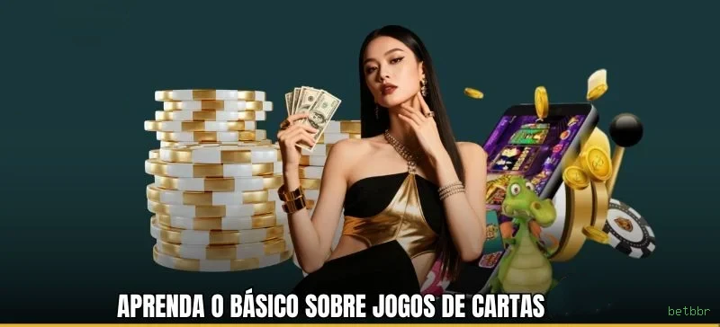 Comparação APP mobile vs versão web da betbbr