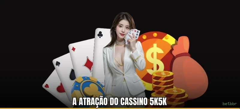Baixar app da betbbr gratuitamente