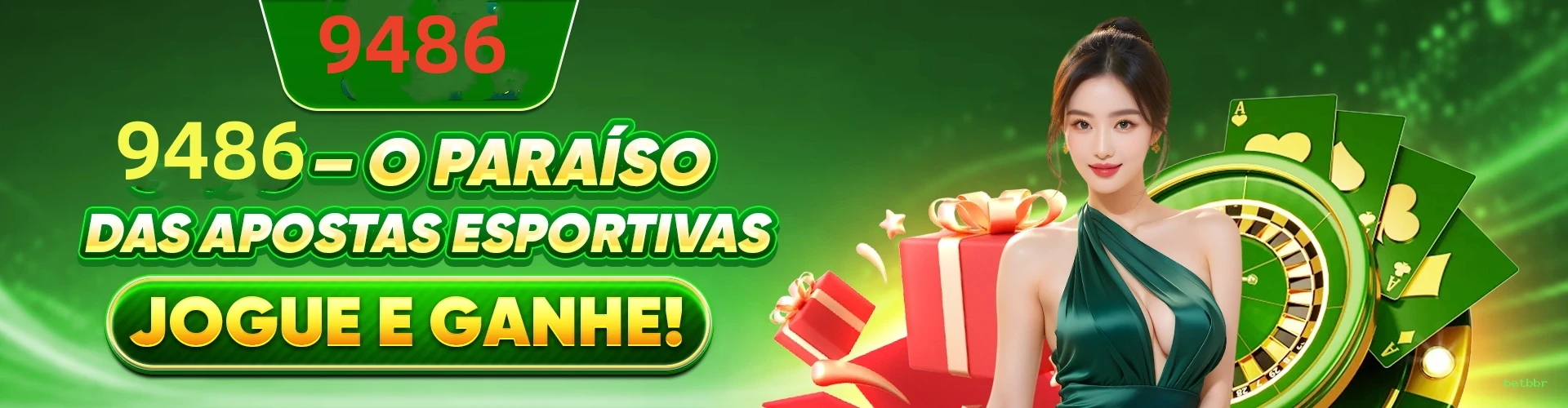 Cadastro rápido e seguro na betbbr