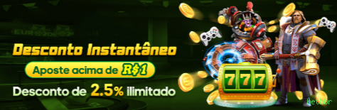 Cassino ao vivo da betbbr com dealers reais