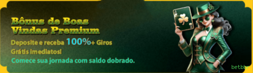 Download gratuito do app da betbbr