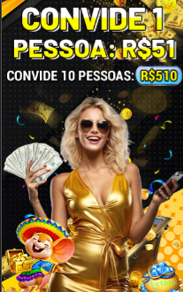 Jogos de fortune da betbbr com prêmios incríveis