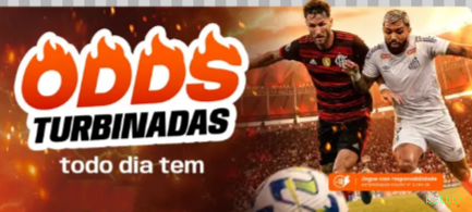 Login seguro na betbbr