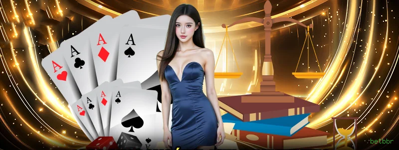 Jogos de loteria online na betbbr