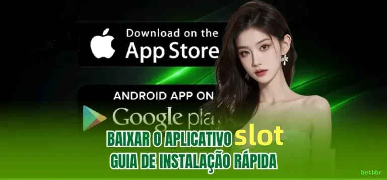 Plataforma completa da betbbr com todos os jogos